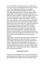 Konspekts 'Vieglatlētika', 7.