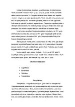 Konspekts 'Vieglatlētika', 9.