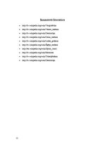 Konspekts 'Vieglatlētika', 12.