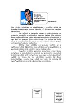 Konspekts 'Kas ir kvalitāte', 2.