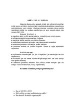 Konspekts 'Kas ir kvalitāte', 4.