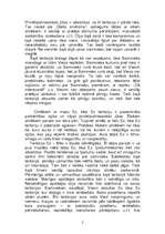 Konspekts 'Auru saskarsme', 2.