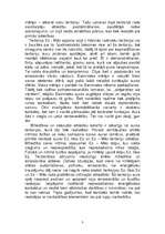 Konspekts 'Auru saskarsme', 3.