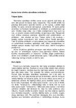 Konspekts 'Auru saskarsme', 6.