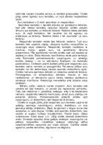 Konspekts 'Auru saskarsme', 7.