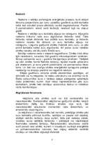 Konspekts 'Auru saskarsme', 8.