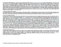 Konspekts 'Farmakoloģijas eksāmena biļetes', 2.