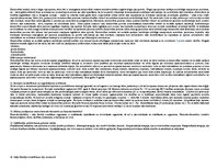 Konspekts 'Farmakoloģijas eksāmena biļetes', 3.