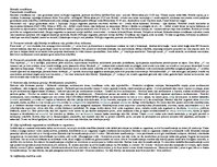 Konspekts 'Farmakoloģijas eksāmena biļetes', 4.