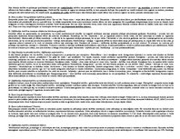 Konspekts 'Farmakoloģijas eksāmena biļetes', 5.