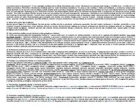 Konspekts 'Farmakoloģijas eksāmena biļetes', 6.