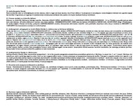 Konspekts 'Farmakoloģijas eksāmena biļetes', 8.