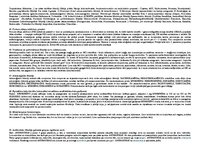 Konspekts 'Farmakoloģijas eksāmena biļetes', 9.