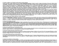 Konspekts 'Farmakoloģijas eksāmena biļetes', 10.