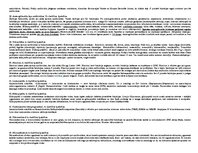 Konspekts 'Farmakoloģijas eksāmena biļetes', 11.