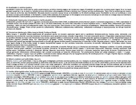 Konspekts 'Farmakoloģijas eksāmena biļetes', 12.