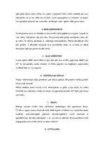 Konspekts 'Praktiskā komunikācija', 4.