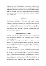 Konspekts 'Praktiskā komunikācija', 5.