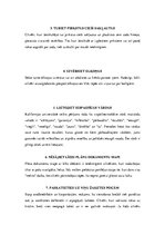 Konspekts 'Praktiskā komunikācija', 7.