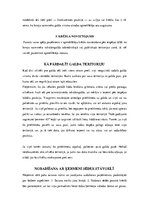 Konspekts 'Praktiskā komunikācija', 9.