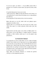 Konspekts 'Praktiskā komunikācija', 10.