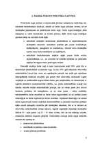 Referāts 'Bezdarbs', 4.