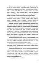 Referāts 'Bezdarbs', 5.