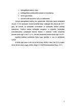 Referāts 'Bezdarbs', 6.