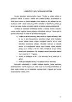 Referāts 'Bezdarbs', 10.