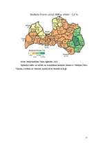 Referāts 'Bezdarbs', 16.