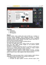 Konspekts 'Iesnas,auss, gastrīts lekciju konspekts farm.aprūpe', 4.