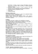 Konspekts 'Iesnas,auss, gastrīts lekciju konspekts farm.aprūpe', 5.