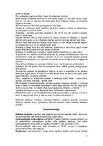 Konspekts 'Iesnas,auss, gastrīts lekciju konspekts farm.aprūpe', 7.