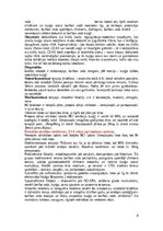 Konspekts 'Iesnas,auss, gastrīts lekciju konspekts farm.aprūpe', 8.