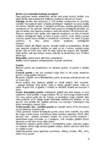 Konspekts 'Iesnas,auss, gastrīts lekciju konspekts farm.aprūpe', 9.