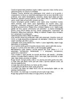 Konspekts 'Iesnas,auss, gastrīts lekciju konspekts farm.aprūpe', 10.