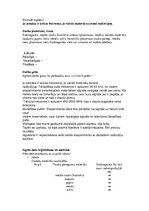 Paraugs 'Radioviļņu ekranēšana', 2.