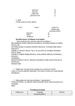 Paraugs 'Radioviļņu ekranēšana', 3.