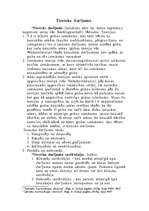 Konspekts 'Tiesisks darījums', 1.