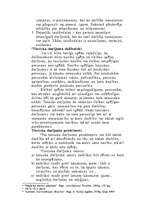 Konspekts 'Tiesisks darījums', 2.