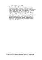 Konspekts 'Tiesisks darījums', 3.