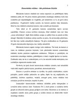 Referāts 'Humors reklāmā kā efektīva psihotehnoloģija', 5.