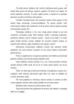 Referāts 'Humors reklāmā kā efektīva psihotehnoloģija', 6.