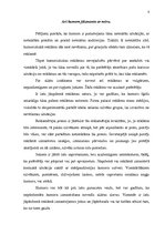 Referāts 'Humors reklāmā kā efektīva psihotehnoloģija', 8.