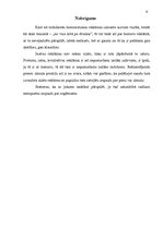 Referāts 'Humors reklāmā kā efektīva psihotehnoloģija', 9.