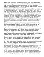 Eseja 'What is Dementia?', 1.