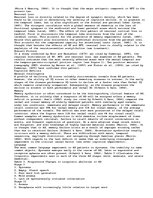 Eseja 'What is Dementia?', 6.