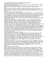 Eseja 'What is Dementia?', 10.