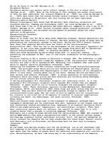 Eseja 'What is Dementia?', 11.