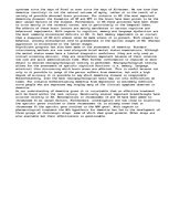 Eseja 'What is Dementia?', 12.